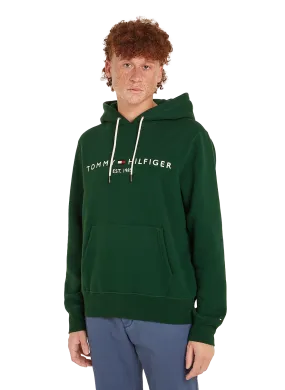 HOODIES - TOMMY HILFIGER pour HOMME | Printemps